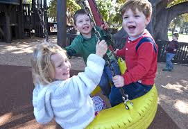 It's for anyone who wants to improve their relationships with their children. Free Parenting Classes The Santa Barbara Independent