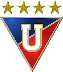 If you are looking for logos 2 liga you've come to the right place. Ldu Logo Png And Vector Logo Download