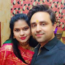 Bhanu Sood (@bhanu.goyal.75491) • Facebook