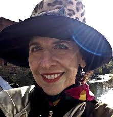 Studio Visits With The RAA