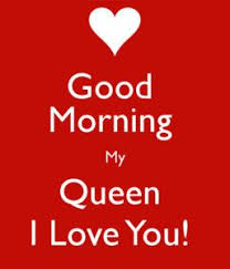 Here Is Some Beautiful Good Morning Message And Images For Lover Which You Can Sha Good Morning Sweetheart Quotes Love Good Morning Quotes Good Morning My Love
