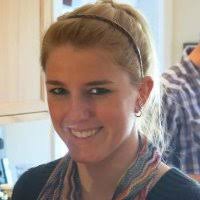 Kris Pfeiffer Email & Phone Number