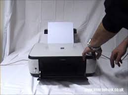 Transfert d'images et de films simple depuis votre appareil photo canon vers vos appareils et services web. How To Reset A New Canon Mp Series Youtube