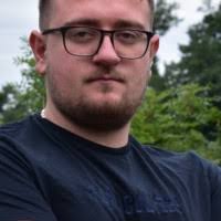 200+ profils pour “Peju”