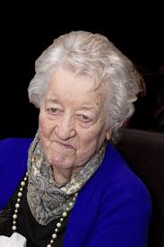 Eileen Catney: City drinks, country cooking and a special place in Belfast  hearts