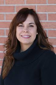 Pasco County Schools added a new photo.