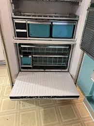 Image result for Charcoal Gray 1958 Frigidaire