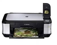 About 6% of these are ink cartridges. Telecharger Canon Mp550 Pilote Imprimante Pour Windows Et Mac