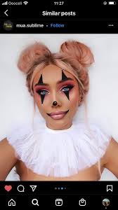 Robyn Bowden (robyn_469)