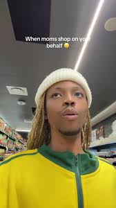 Coachella Randy's Heartfelt Moments with Mom