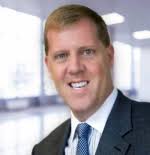 James Lawrence Wellman Profile