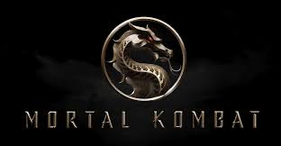 We know life happens, so if something comes up, you can return or exchange your tickets up until the posted showtime. Mortal Kombat Movie Releasing This Coming April In Theaters And On Hbo Max Bloody Disgusting
