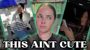 Why Is Spanking Teenagers Bad? w/ Sam Ruddy