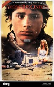 Derek hardwick hi-res stock photography and images