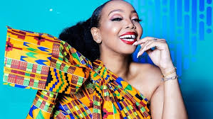 Thembisa mdoda is a safta awards winner and 2 times dstv mvca winner. Lockdown Lowdown With Thembisa Mdoda Nxumalo Joburg Co Za