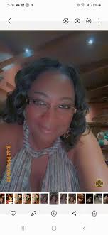 Hey yall !!! I'm Bree! 28 and I'm from Louisiana. Experienced my first big  trip in July of this year to Jamaica and it was so nice ! I joined this  group