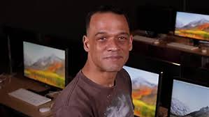 Student Stories 2019