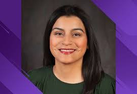 Darla Grimes's Instagram, Twitter & Facebook