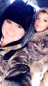 Sherry Bowles's Instagram, Twitter & Facebook