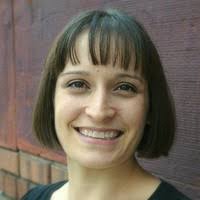 30+ "Sara Gable" profiles