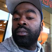 Find best hair salons located near me with walking distance in feet/miles. Shine Hair Salon Barber Bramalea 50 Sunnyvale Gate