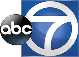 We did not find results for: Watch Abc 7 Dc Live Stream Wjla Tv News Online