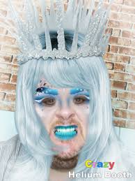 Funny Photo Using Crazy Helium Booth Download Now Itunes Apple Com Bestfunnyphotoapp Funny Photos Best Funny Photos Photo