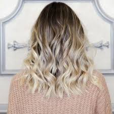 Our full service hair salon happily serves the residents of kennett square pa 19348 and is the best hair salon for women, haircutter for men, and haircuts for children. Hair Salon Kennett Square Pa Fa Shears By Aimee