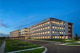 20000 s western ave torrance, ca 90501 usa email: Spectrum Brands Careers Home Facebook