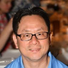 Massachusetts Senior Games 2025 @ Bosse (new venue)