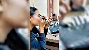 Experience The Thrill Of Binor In Hd - XXXBP