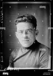 Vintage press photographers Black and White Stock Photos & Images