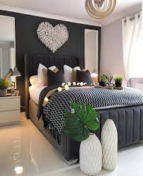 999 Best Bedroom Decoration Ideas Bedroom Decor Bedroomdesign Luxurious Bedrooms Cozy Bedroom Design Bedroom Decor