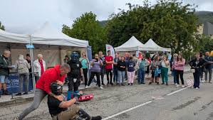 Tarascon: Le Forum des Associations fait le plein! L'événement à ne pas manquer!