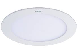 With our huge selection of led ceiling lights, ceiling fans with lights, chandeliers, pendant lights, recessed lights, track lighting and more, you're sure to find the right choice to brighten your home. Luker 15w Led At Rs 330 00 Piece Luker Led Lights Id 10887077448
