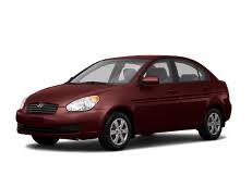 Whether you're a diy owner or a professional mechanic, emanualonline.com has you covered Hyundai Accent Specs Of Wheel Sizes Tires Pcd Offset And Rims Wheel Size Com