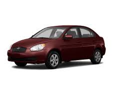 Check spelling or type a new query. Hyundai Accent Specs Of Wheel Sizes Tires Pcd Offset And Rims Wheel Size Com