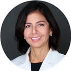 Best Podiatrists Near Me in Hayward, CA