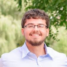 I am pleased to announce that I officially passed all 4 parts of the CPA  exam! I want to thank all my friends and family for sticking in there with  me through