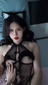 Amanda无敌美辣妈, page 18