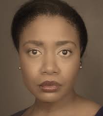 August Wilson's Joe Turner's Come and Gone Program