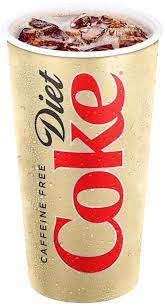 Pin On Coca Cola