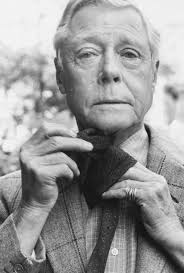 Gerald Burnham Duke"