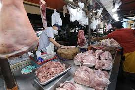 Perfect for professional & stylish settings. Da Open To Higher Pork Price Ceiling Philstar Com