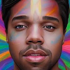 Benji Jones (@benjwatch) • Instagram photos and videos