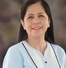 Eliza Bascos Ancheta