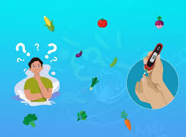 Sorusu gündemin merak edilen konuları arasında yer alıyor. Dumping Sendromu Nedir Dr He Obesity Clinic