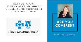 Maybe you would like to learn more about one of these? Do You Have Blue Cross Blue Shield Insurance You May Be Covered Couri Center