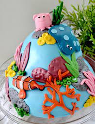 Nemo kuchen coole torten kuchen und torten disney törtchen motivtorten ohne fondant disney kuchen ausgefallene torten das auge isst mit torten dekorieren. Findet Nemo Torte Auf Selbstgemacht Geburtstagstorten Rezepte Selbstgemacht Geburtstagstorte