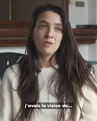 Journal de bord vidéo